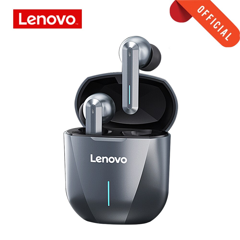 Lenovo-TWS ӿ    5.0  ̾..